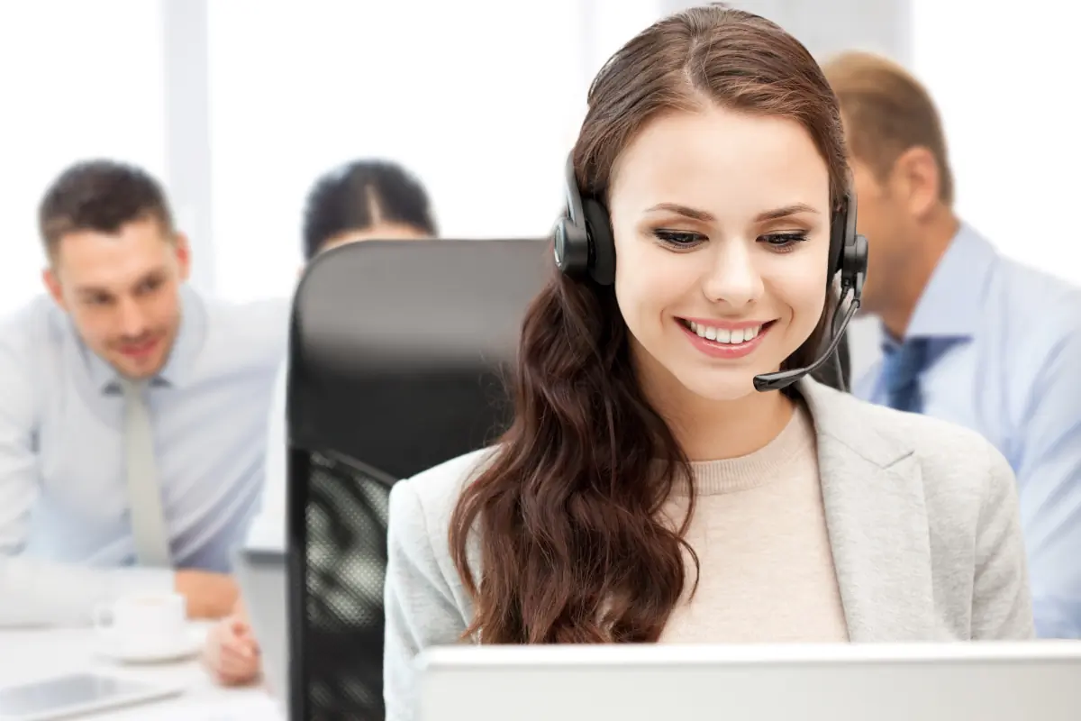 Effective Help Desk Management